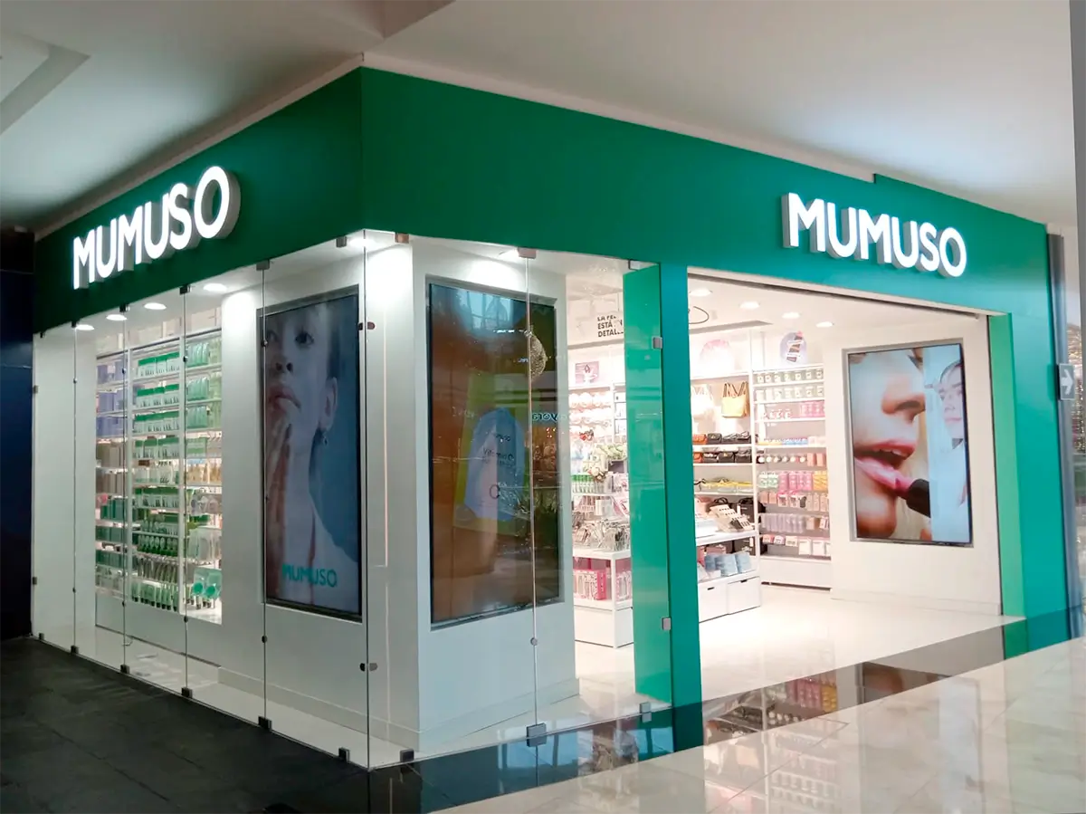TARCRESA y MUMUSO presentan una nueva tarjeta de crédito para facilitar las compras en Guatemala